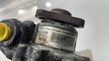 Pompe de direction BMW SERIE 3