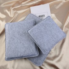 Excellent matériau tampon