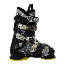Chaussure de Ski Occasion Atomic Hawx 100 X