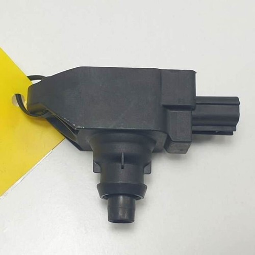 N3h118100b bobine allumage - n3h118100b,