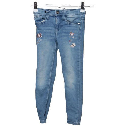 Kiki koko jeans taille - jeans,,
