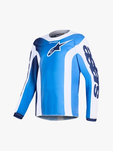 Maillot moto cross - maillot, enfant