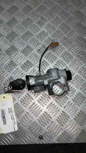 Neiman nissan micra - neiman, phase