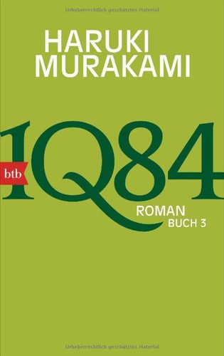 Haruki murakami ursula gräfe - murakami,