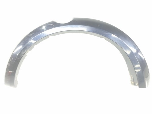 7420a113bc extension aile - extension, d