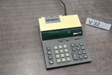 IBICO 1210 CALCULATOR # V32 a1