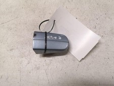 FORD FOCUS C-MAX Autres Pièces de Garniture 3M51R218B08 1.6 Diesel 80kw 27057635