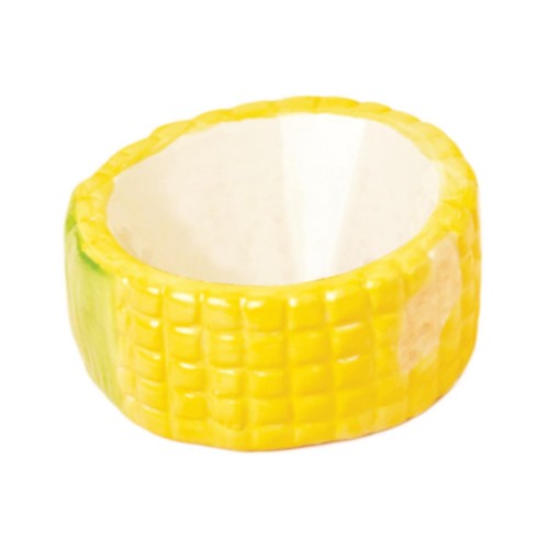 Small animal nowing bol plat - animal,