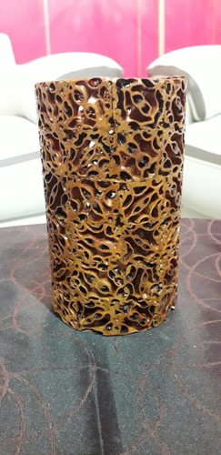 Art chinois porte stylo - art, en