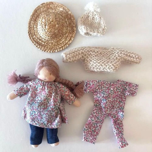 Bonpoint mini happy - bonpoint,