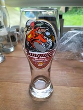 GRAND VERRE A BIERE 22 CM JOE