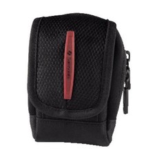 Samsonite Sac À Appareil