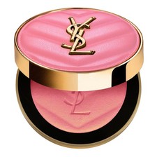 Yves Saint Laurent Make Me