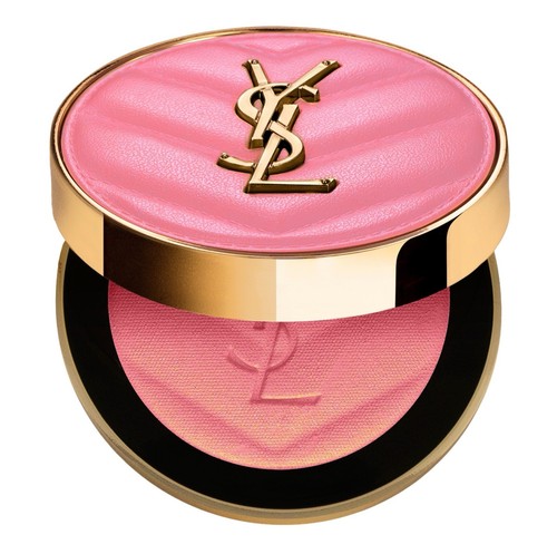 Yves saint laurent make - saint,