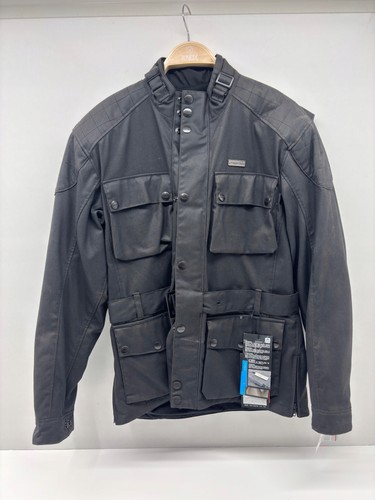 Triumph beck waxed - triumph, de