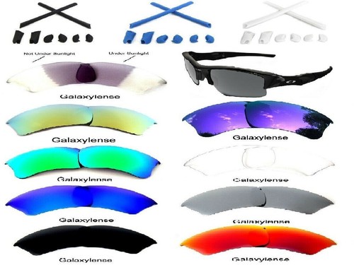 Galaxy rechange lentilles - rechange,