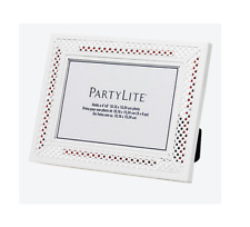 Porte bâtonnets  ♥♥ Cadre