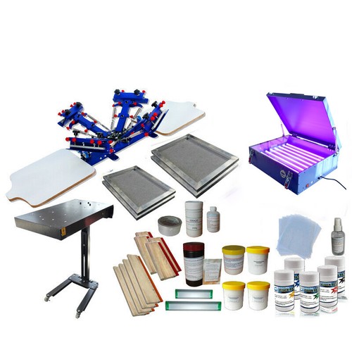 Techtongda color screen - techtongda,