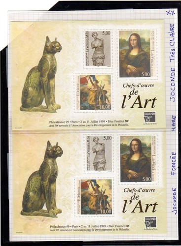 251016 varietes joconde - 251016..varietes),