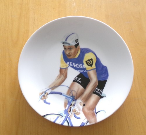 1974 raymond poulidor - raymond,