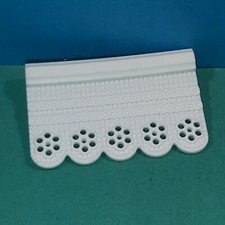 Playmobil 5301 ref 18