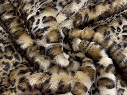 Super luxe tissu - luxe,