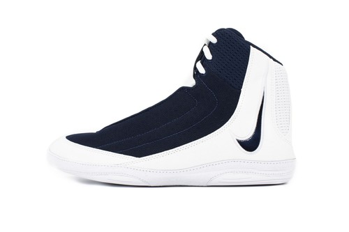 Nike inflict wrestling - nike, 4
