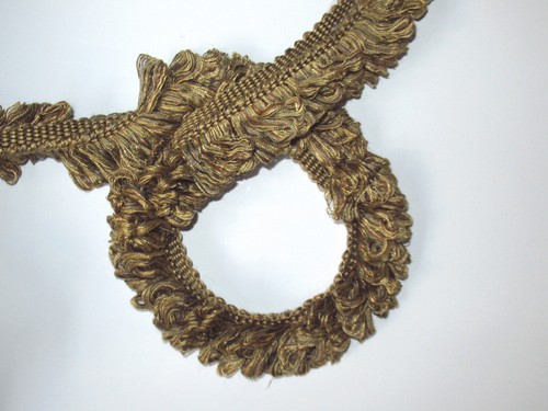 Metres galon ancien - 12,50,