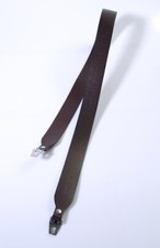 COURROIE DE COU MAMIYA RB RZ NECK STRAP MAMIYA RB RZ 67 PRO PRO S PRO SD