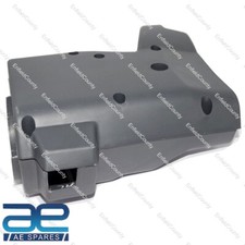 Pour Suzuki samurai SJ410