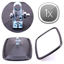 Universel Rétroviseur