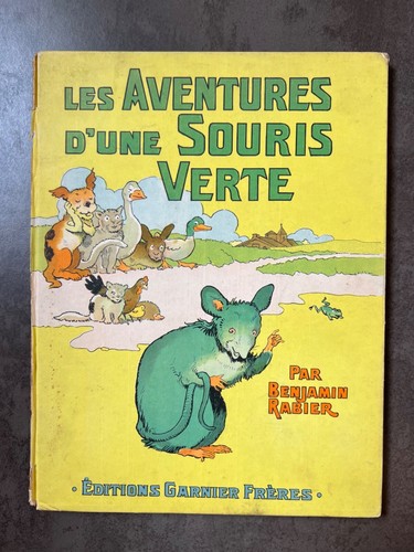 Les aventures une - les,