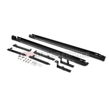 2 MARCHEPIEDS MARCHE PIEDS