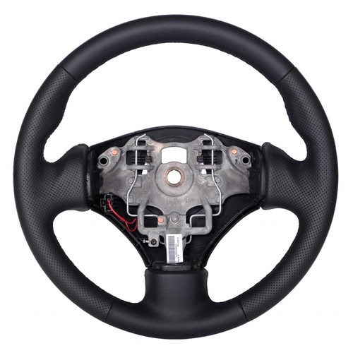 Volant pour peugeot - peugeot, 206