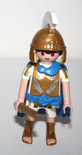 PLAYMOBIL 4274 7879 TRIBUN