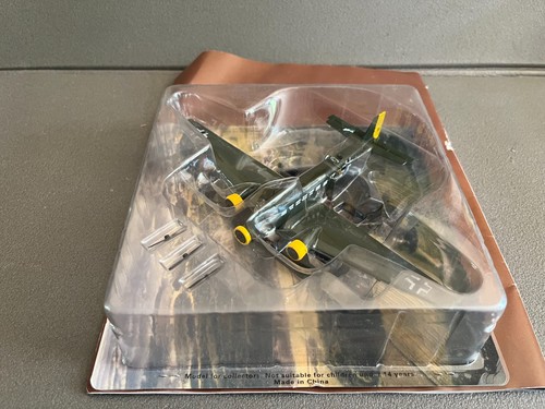 Avion miniature militaire - avion,