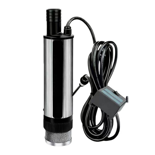 Pompe eau électrique - à,