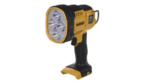 5035048553824 lampe torche - lampe,