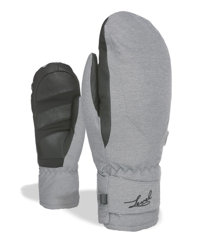 Level gants super - super, w