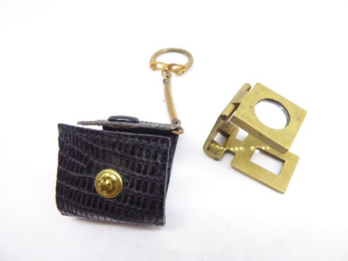 Rare porte clés - rare, porte-clés