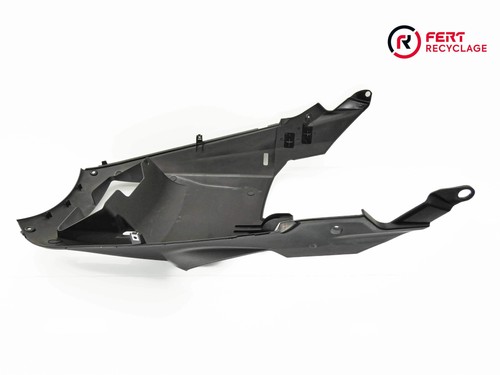 Sabot yamaha max - (yamaha, x