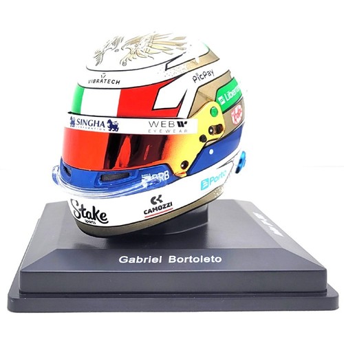 Casque 2025 gabriel - casque, de