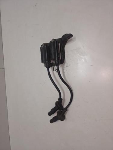 Lot bobine allumage honda - bobine, d'allumage