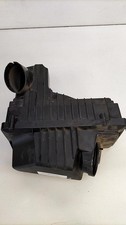 BOITIER FILTRE À AIR - - PEUGEOT 407 SW (6E) 9644910780