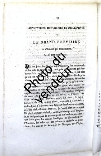 Histoire pas calais - histoire, pas-de-calais