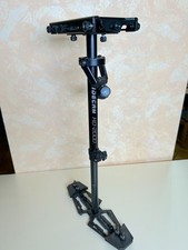 Cardan gimbal caméra - gimbal, de
