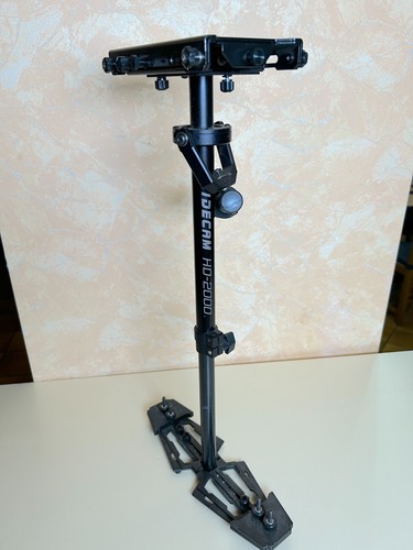 Cardan gimbal caméra - de,