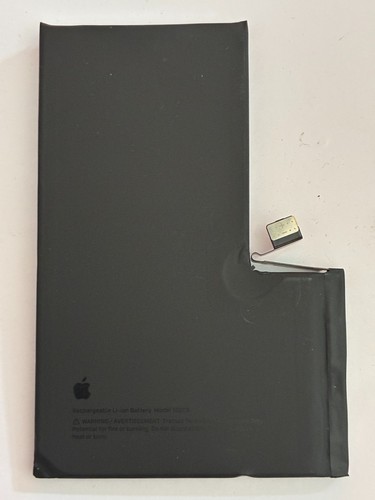 Batterie apple iphone pro - apple,