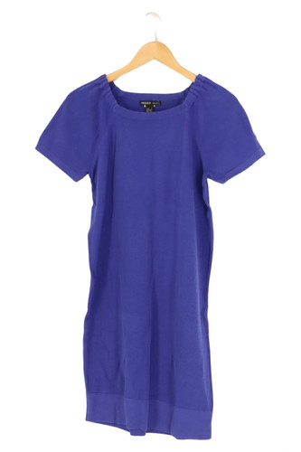 Mango robe décontractée - robe,