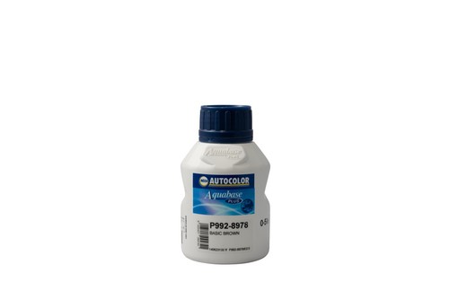 Nexa autocolor p992 8978 - nexa,